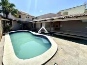 Sobrado para Venda em Goiânia, Setor Jaó, 4 dormitórios,...