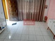 Sobrado para venda em Gopoúva de 100.00m² com 3 Quartos...