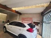 Sobrado para venda em Gopoúva de 140.00m² com 3 Quartos...