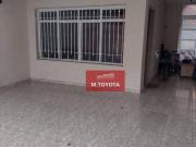 Sobrado para venda em Gopoúva de 158.00m² com 3 Quartos...