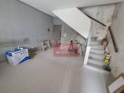 Sobrado para venda em Gopoúva em Guarulhos São Paulo de...