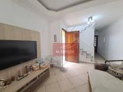 Sobrado para venda em Gopoúva em Guarulhos São Paulo de...