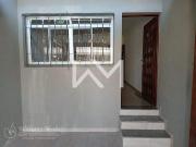 Sobrado para venda em Gopouva Guarulhos/SP