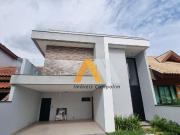 Sobrado para venda em Granja Olga Iii em Sorocaba São...