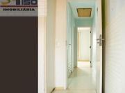 Sobrado para venda em Granja Viana de 60.00m² com 2...