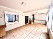 Sobrado para venda em Green Valley Edge City em São José...