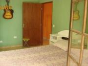 Sobrado para venda em Guaianazes de 120.00m² com 4...