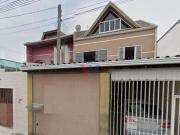 Sobrado para venda em Guaíra de 210.00m² com 3 Quartos,...