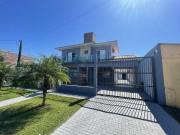 Sobrado para Venda em Guaratuba, Brejatuba, 6...