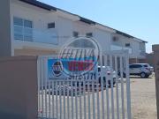 Sobrado para venda em Guaratuba de 128.00m² com 3...