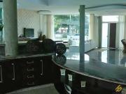 Sobrado para venda em Guaratuba de 750.00m² com 7...