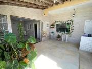 Sobrado para Venda em Guarujá, BALNEARIO PRAIA DO...