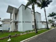 Sobrado para Venda em Guarujá, Balneário Praia do...