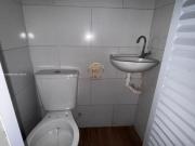 Sobrado para Venda em Guarujá Jardim Alvorada Vicente de...