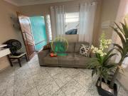 Sobrado para Venda em Guarujá Jardim Boa Esperança...