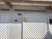 Sobrado para Venda em Guarujá, Jardim Boa Esperança...