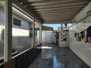 Sobrado para Venda em Guarujá, Jardim Boa Esperança...