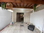 Sobrado para Venda em Guarujá Jardim Boa Esperança...