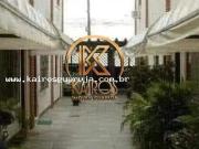 Sobrado para Venda em Guarujá, JARDIM HELENA MARIA, 3...