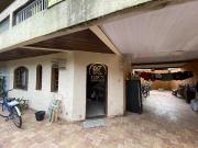 Sobrado para Venda em Guarujá, Jardim Progresso Vicente...