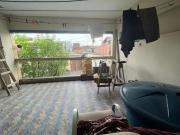 Sobrado para Venda em Guarujá Jardim Progresso Vicente...