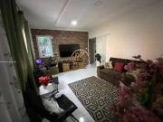 Sobrado para Venda em Guarujá Jardim Progresso Vicente...