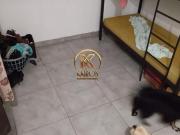 Sobrado para Venda em Guarujá, JARDIM SANTA MARIA, 2...