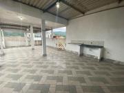 Sobrado para Venda em Guarujá, MORRINHOS, 3 dormitórios,...