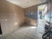 Sobrado para Venda em Guarujá Sítio Paecara Vicente de...