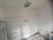 Sobrado para Venda em Guarujá Sítio Paecara Vicente de...