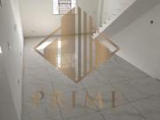 Sobrado para Venda em Guarujá, Vic.de Carvalho, 2...