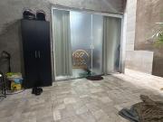 Sobrado para Venda em Guarujá, Vila Áurea Vicente de...