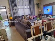 Sobrado para Venda em Guarujá Vila Santo Antônio