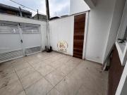 Sobrado para Venda em Guarujá Vitória Park