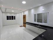 Sobrado para Venda em Guarulhos, Cidade Parque Alvorada,...