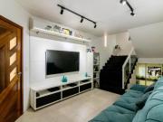 Sobrado para Venda em Guarulhos, Jardim Pinhal, 2...