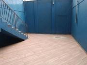 Sobrado para Venda em Guarulhos, Jardim Santa Mena, 3...