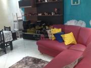 Sobrado para Venda em Guarulhos, Residencial Jardim...