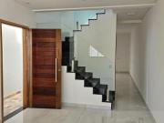 Sobrado para Venda em Guarulhos, Vila Nova Bonsucesso, 3...