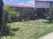 Sobrado para Venda em Guarulhos, Vila Nova Bonsucesso, 4...