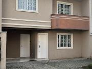 Sobrado para venda em Hauer em Curitiba Paraná de...