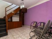 Sobrado para venda em Helena Maria com 4 quartos, 226m²