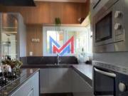 Sobrado para Venda em Indaiatuba, Green Park, 3...