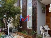 Sobrado para Venda em Indaiatuba, Green Park, 3...