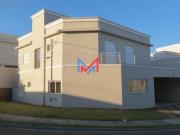 Sobrado para Venda em Indaiatuba, Jardim Bela Vista, 4...