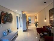 Sobrado para Venda em Indaiatuba, Jardim do Valle II, 3...