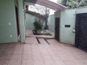 Sobrado para Venda em Indaiatuba, Jardim Esplanada, 3...