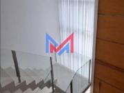 Sobrado para Venda em Indaiatuba, Jardim Vila Paradiso,...
