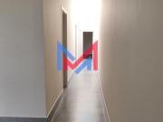 Sobrado para Venda em Indaiatuba, Loteamento Park Gran...