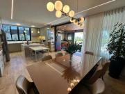 Sobrado para Venda em Indaiatuba, Villa dos Pinheiros, 4...